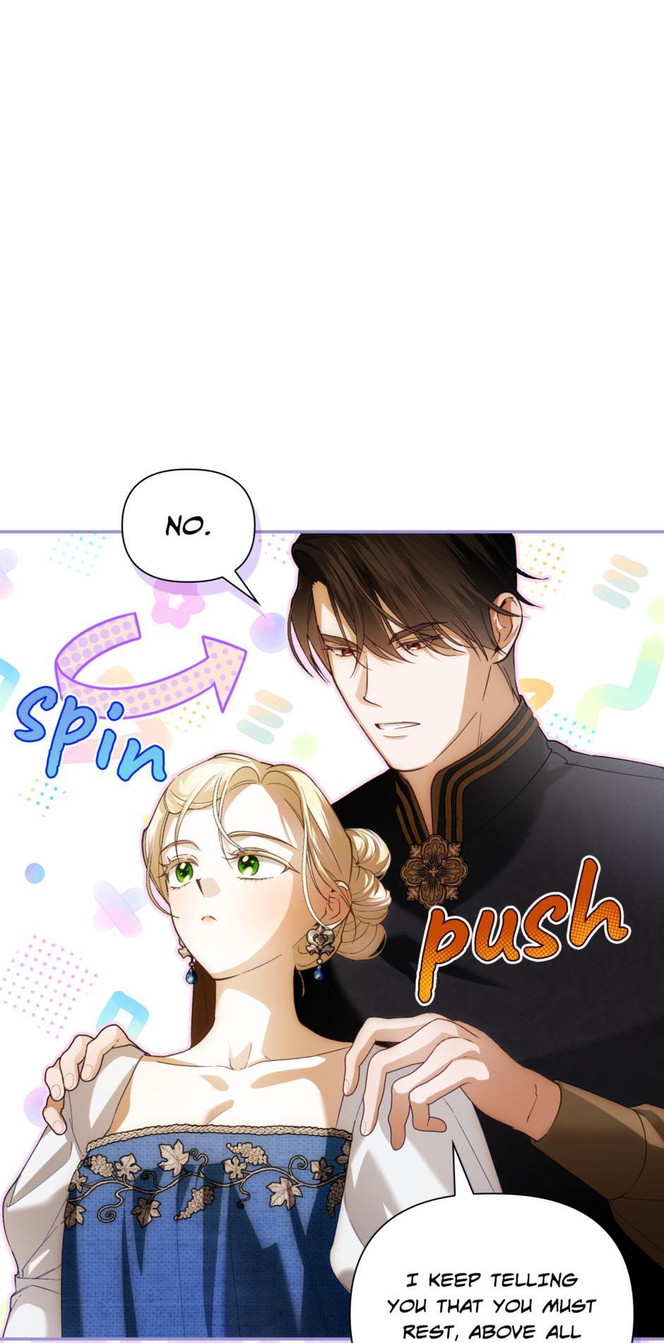 Read How to Hide the Emperor's Child Manga Online