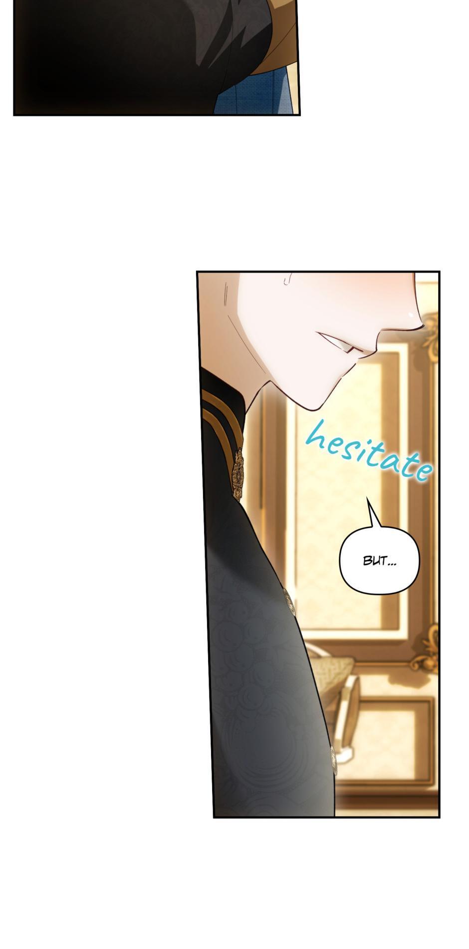 Read How to Hide the Emperor's Child Manga Online