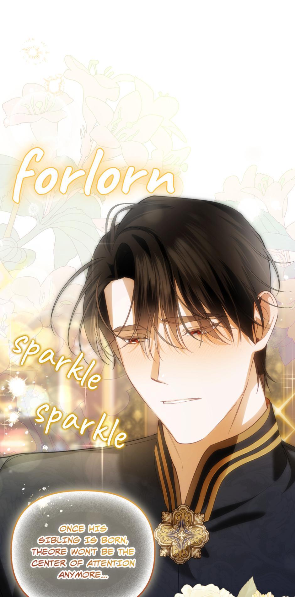 Read How to Hide the Emperor's Child Manga Online