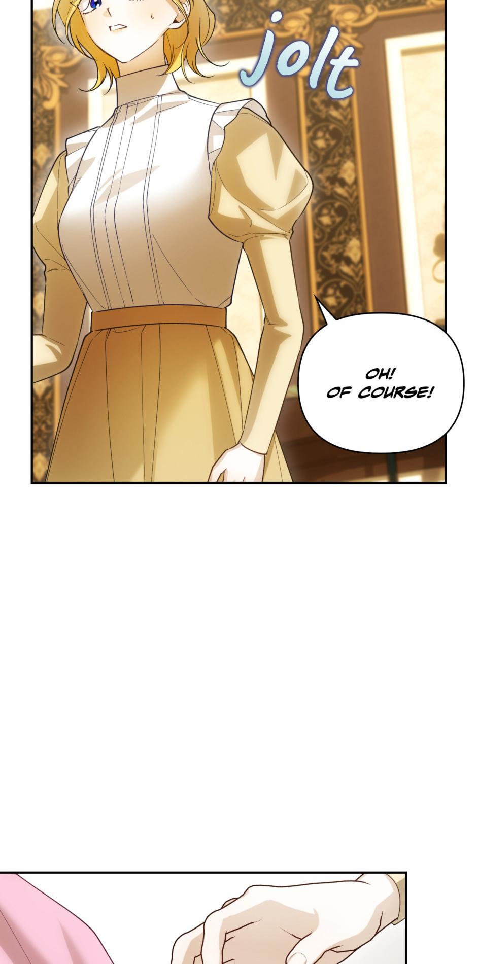 Read How to Hide the Emperor's Child Manga Online