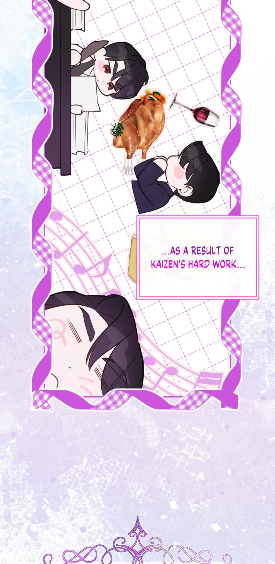 Read How to Hide the Emperor's Child Manga Online