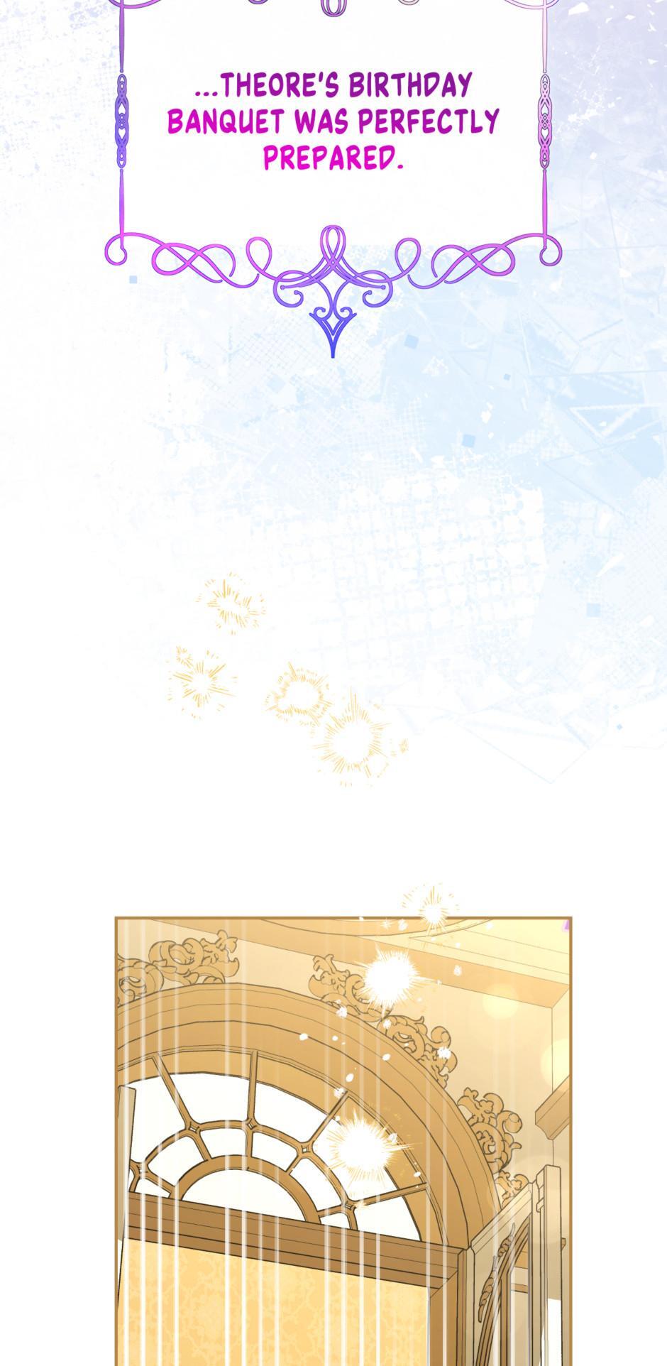 Read How to Hide the Emperor's Child Manga Online