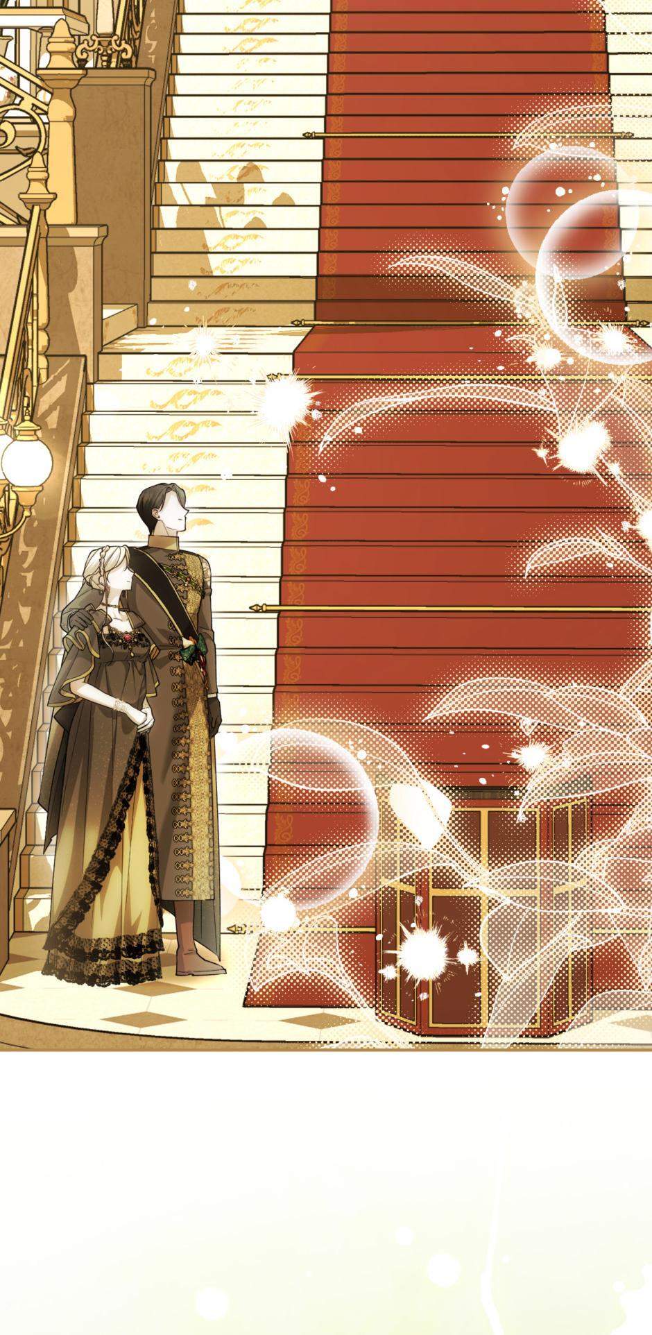 Read How to Hide the Emperor's Child Manga Online
