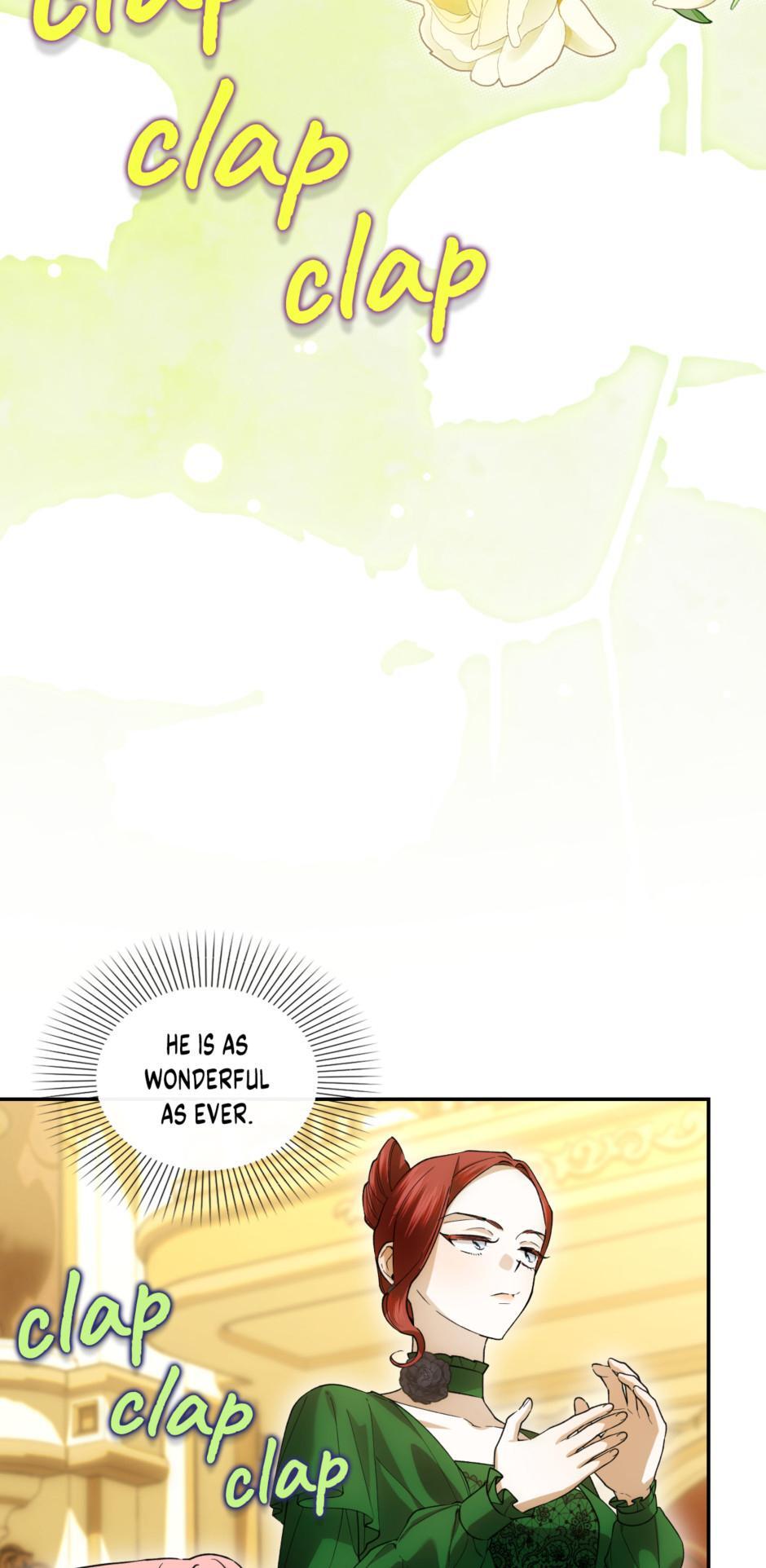 Read How to Hide the Emperor's Child Manga Online