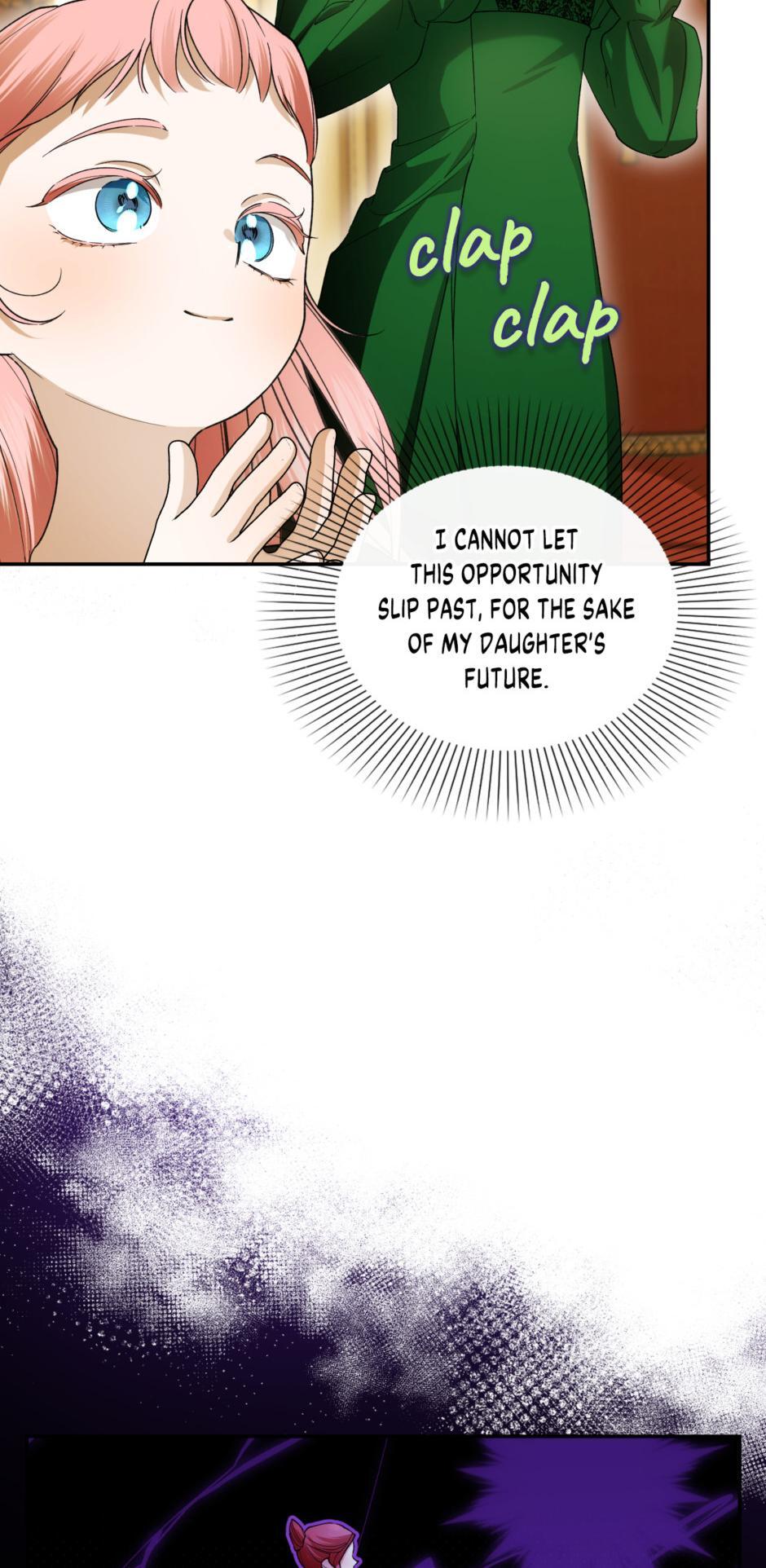 Read How to Hide the Emperor's Child Manga Online