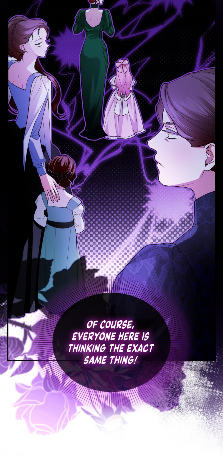 Read How to Hide the Emperor's Child Manga Online