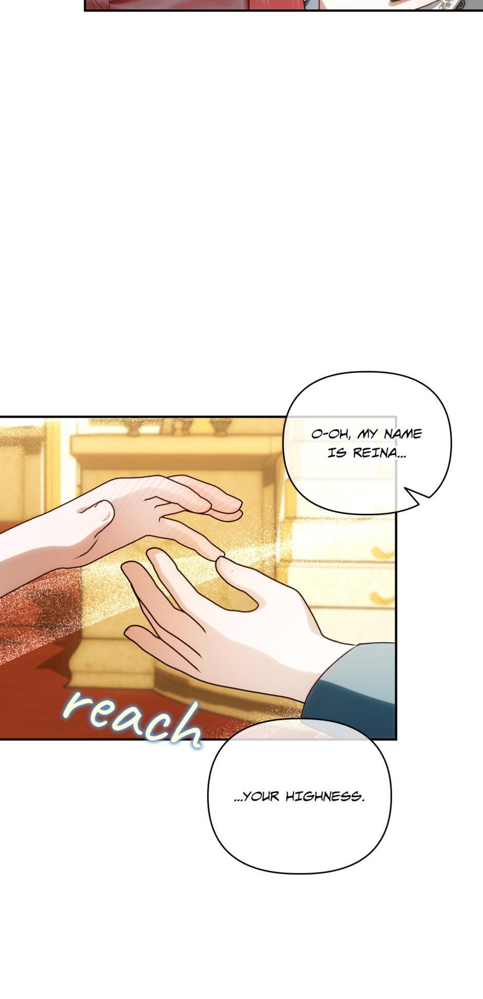 Read How to Hide the Emperor's Child Manga Online