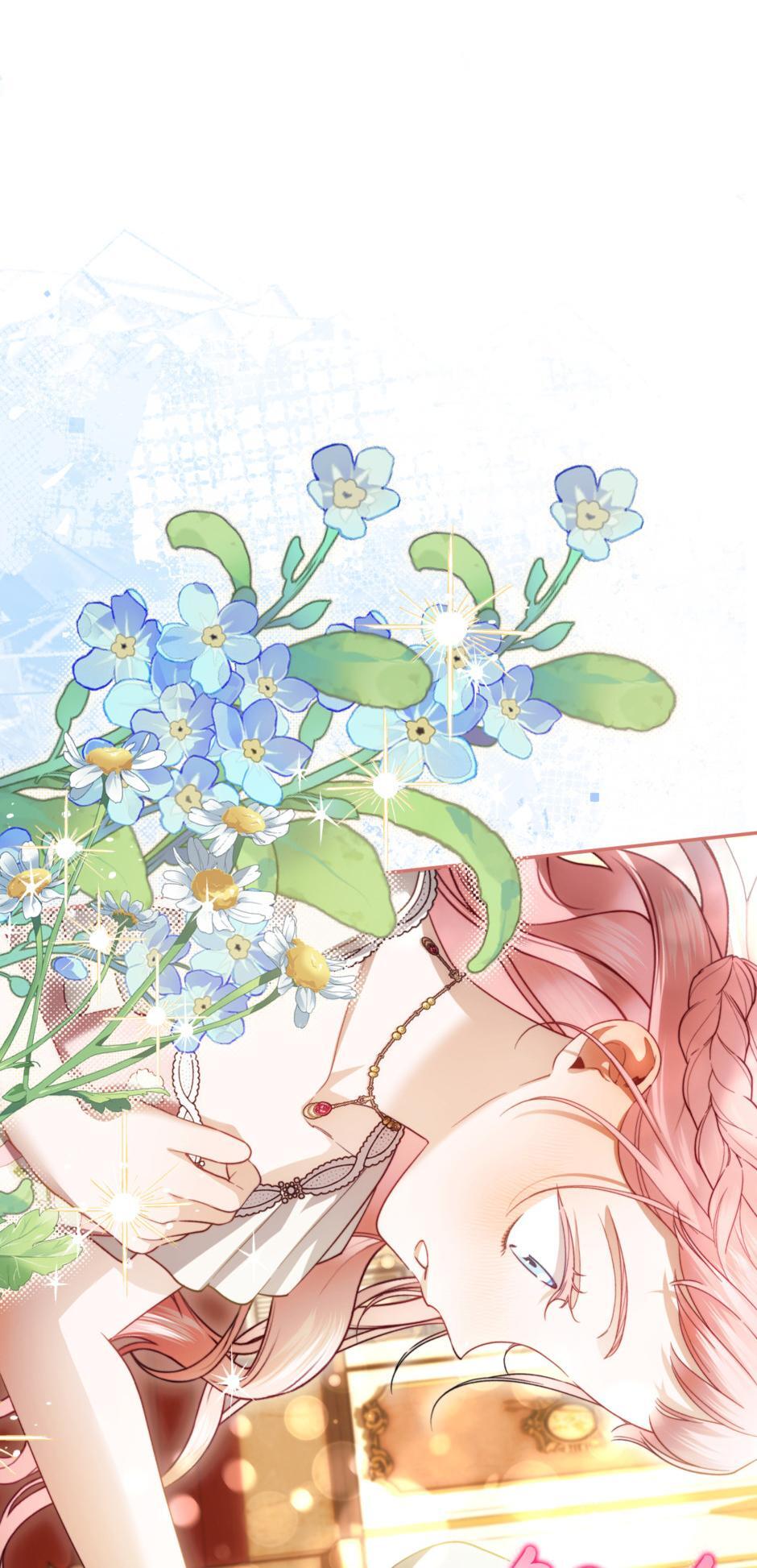 Read How to Hide the Emperor's Child Manga Online