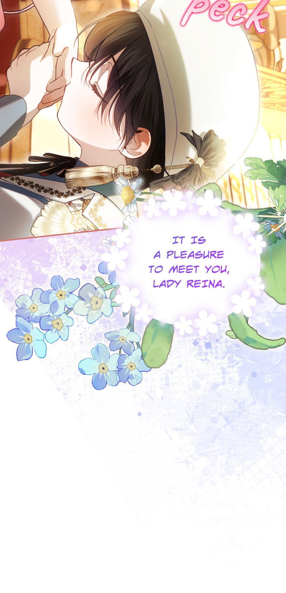 Read How to Hide the Emperor's Child Manga Online
