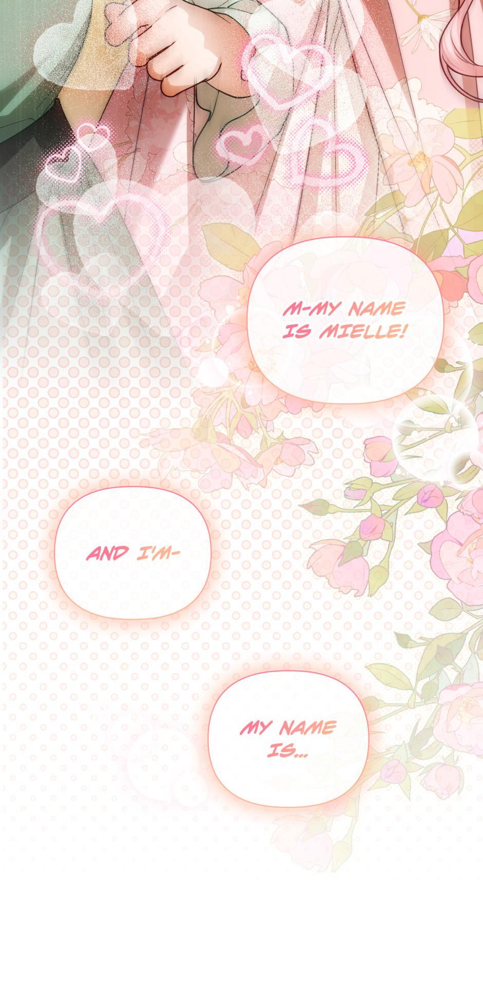 Read How to Hide the Emperor's Child Manga Online