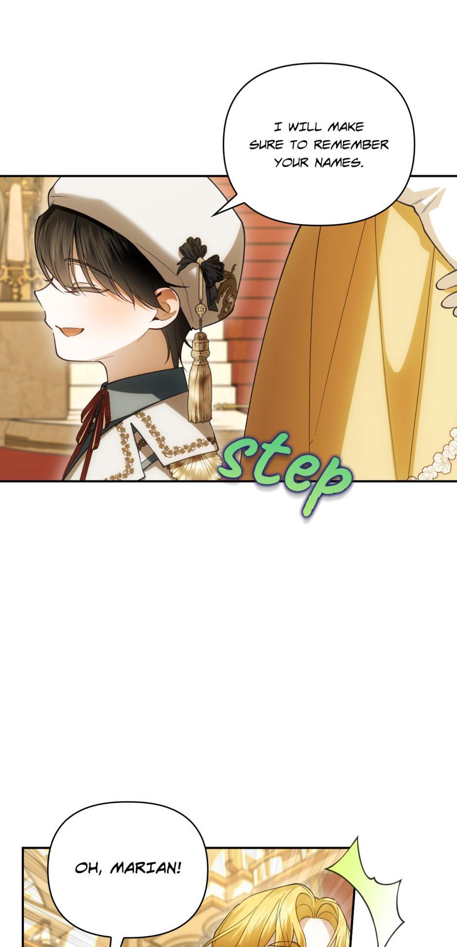Read How to Hide the Emperor's Child Manga Online