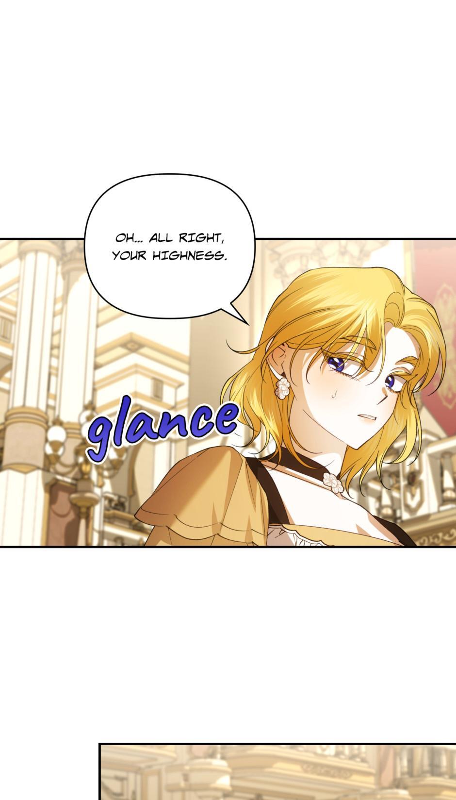 Read How to Hide the Emperor's Child Manga Online