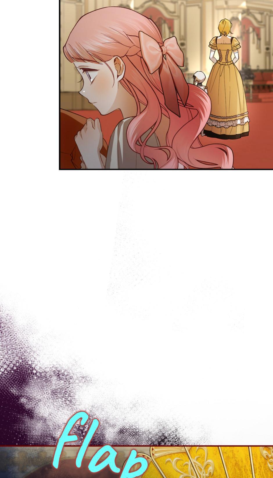 Read How to Hide the Emperor's Child Manga Online