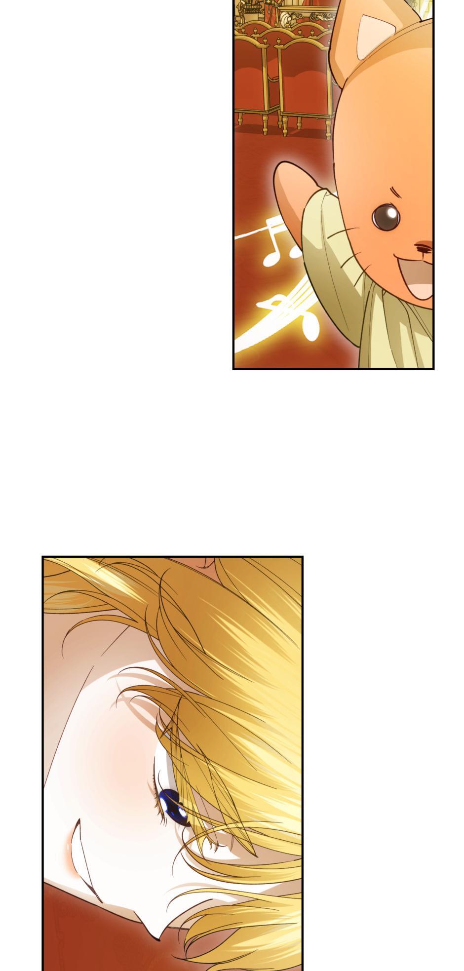 Read How to Hide the Emperor's Child Manga Online