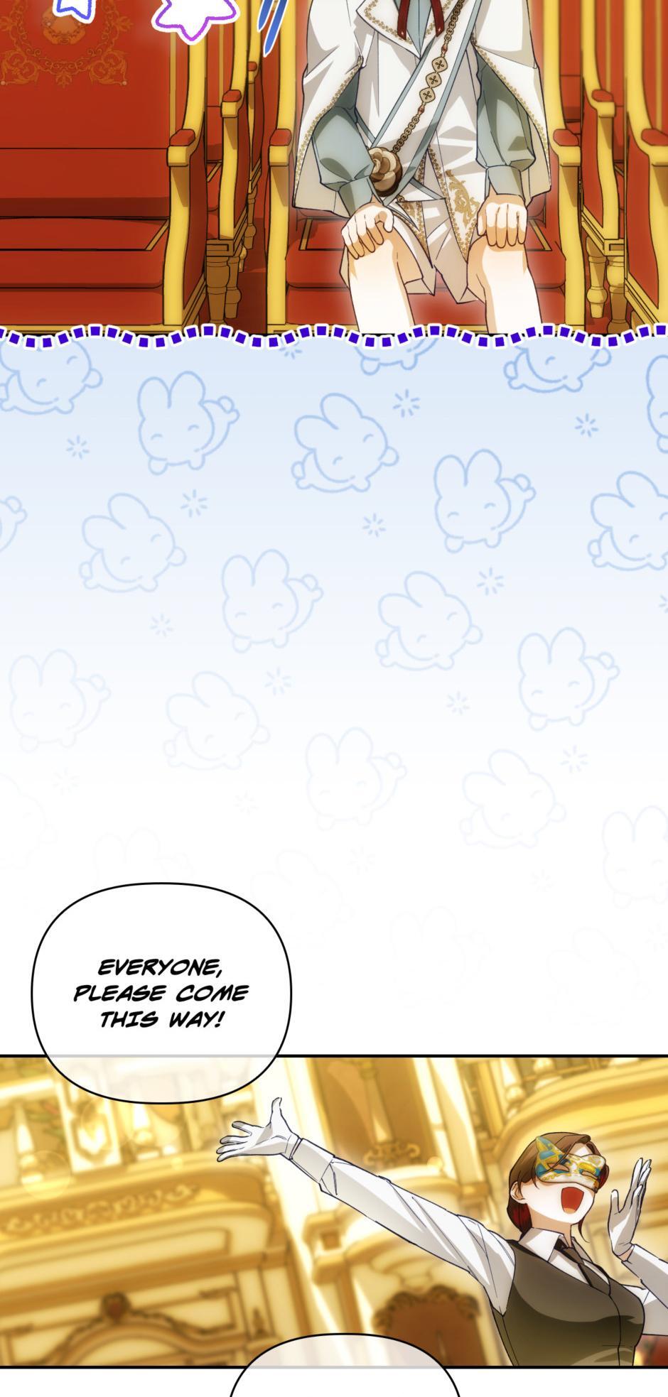 Read How to Hide the Emperor's Child Manga Online