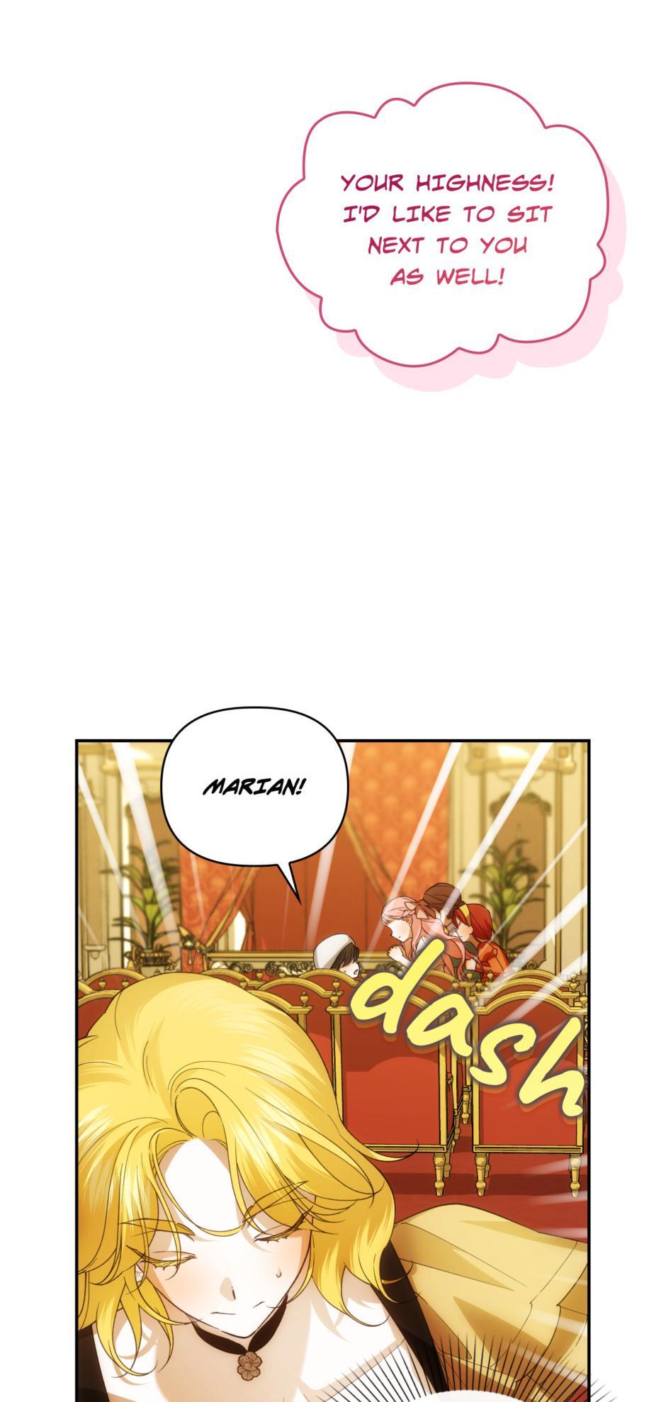 Read How to Hide the Emperor's Child Manga Online