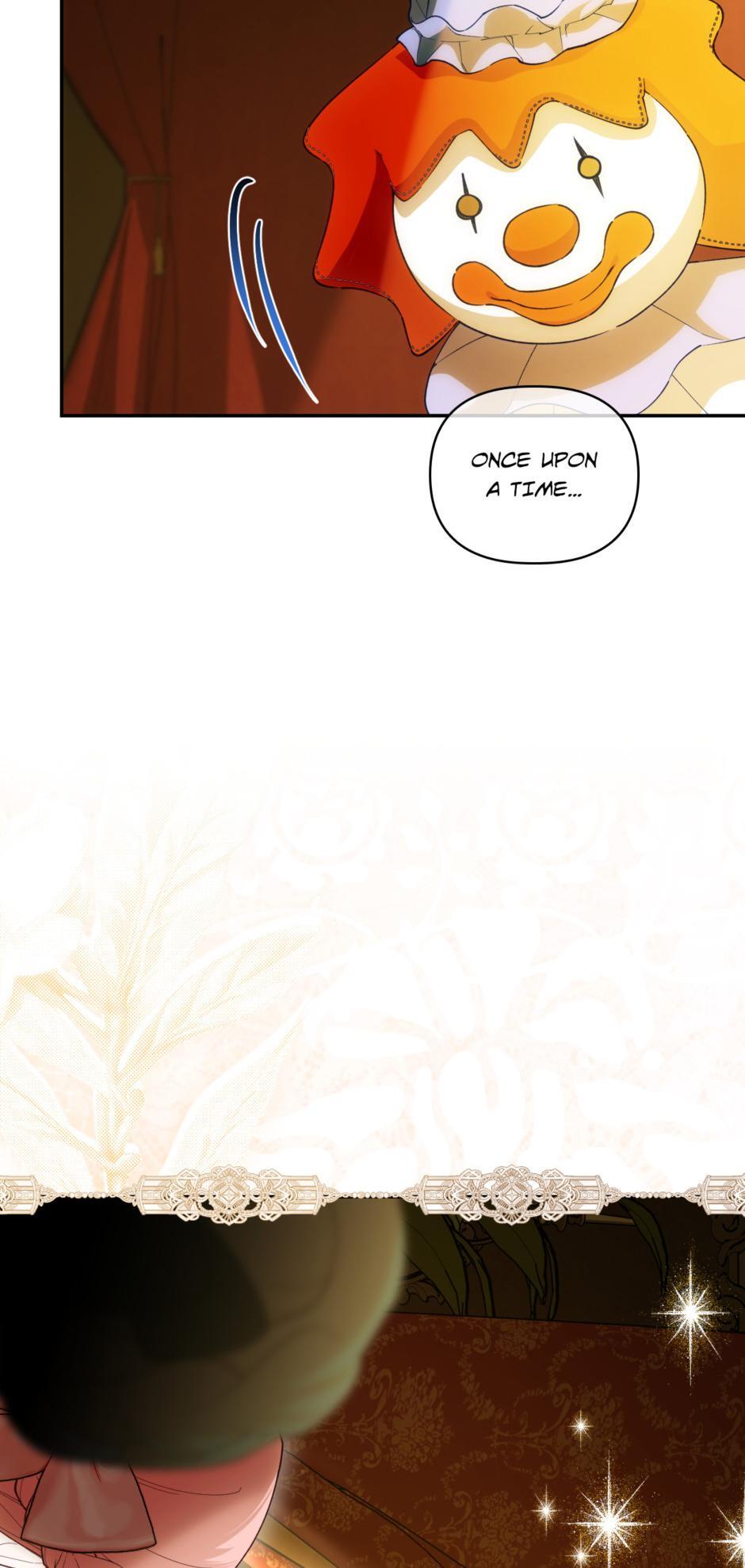 Read How to Hide the Emperor's Child Manga Online