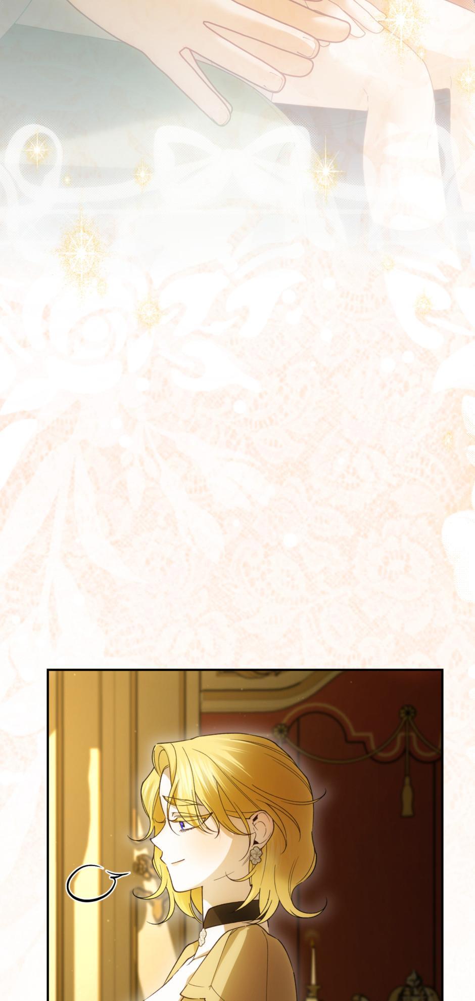 Read How to Hide the Emperor's Child Manga Online