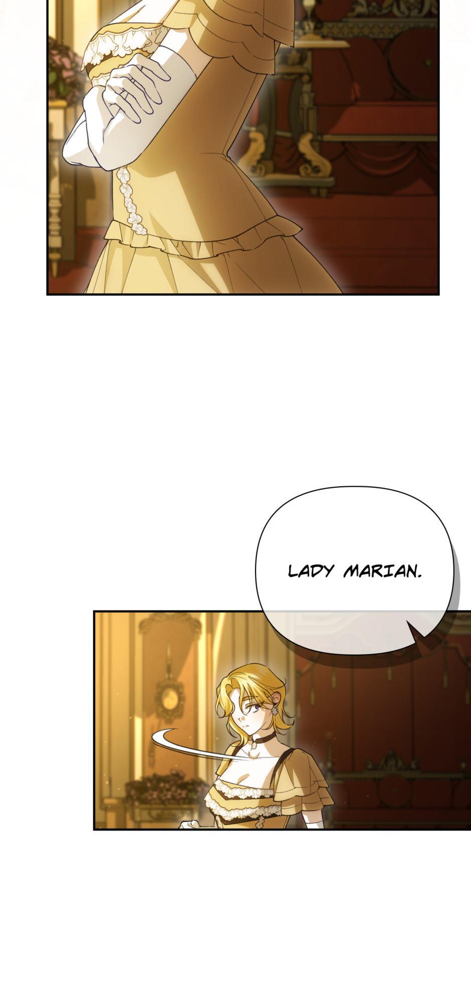 Read How to Hide the Emperor's Child Manga Online