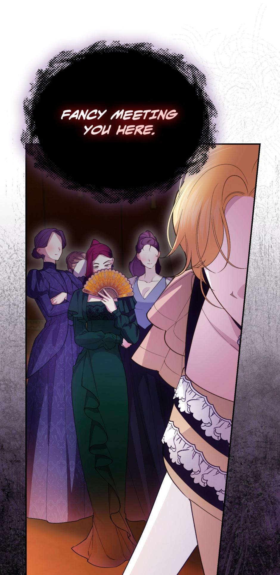 Read How to Hide the Emperor's Child Manga Online