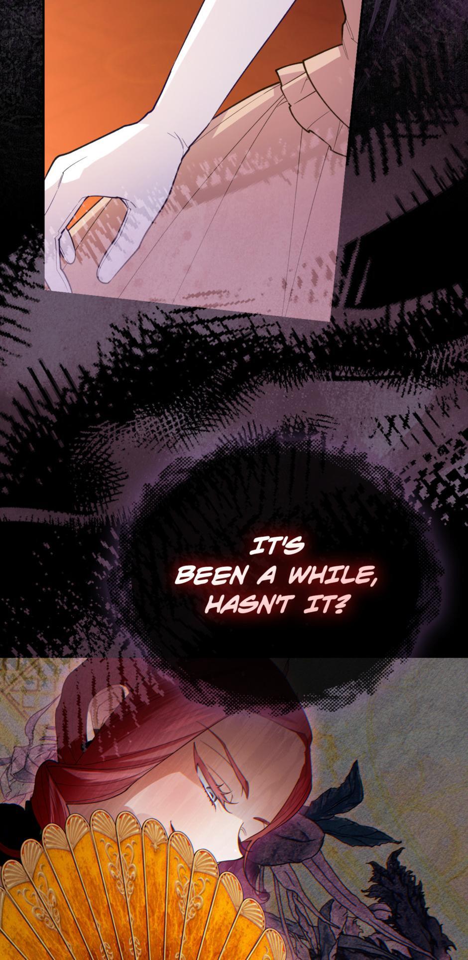 Read How to Hide the Emperor's Child Manga Online