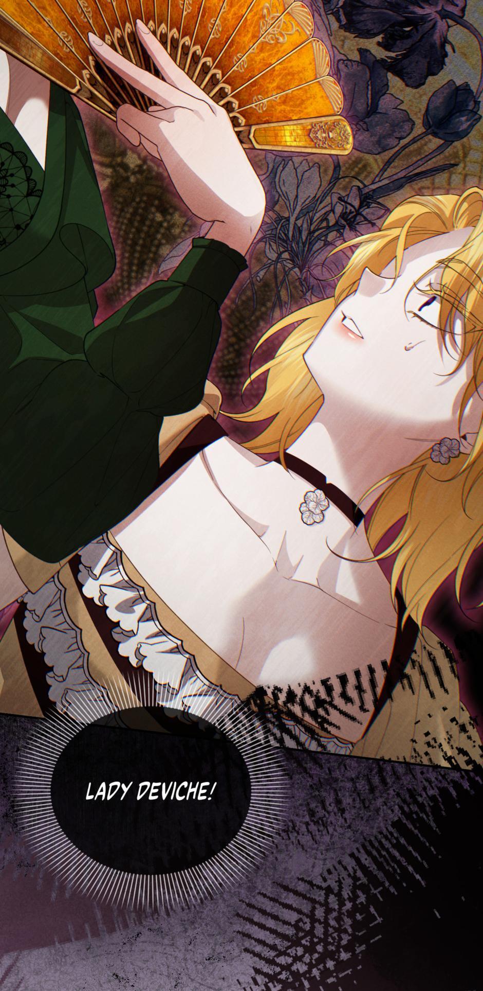 Read How to Hide the Emperor's Child Manga Online