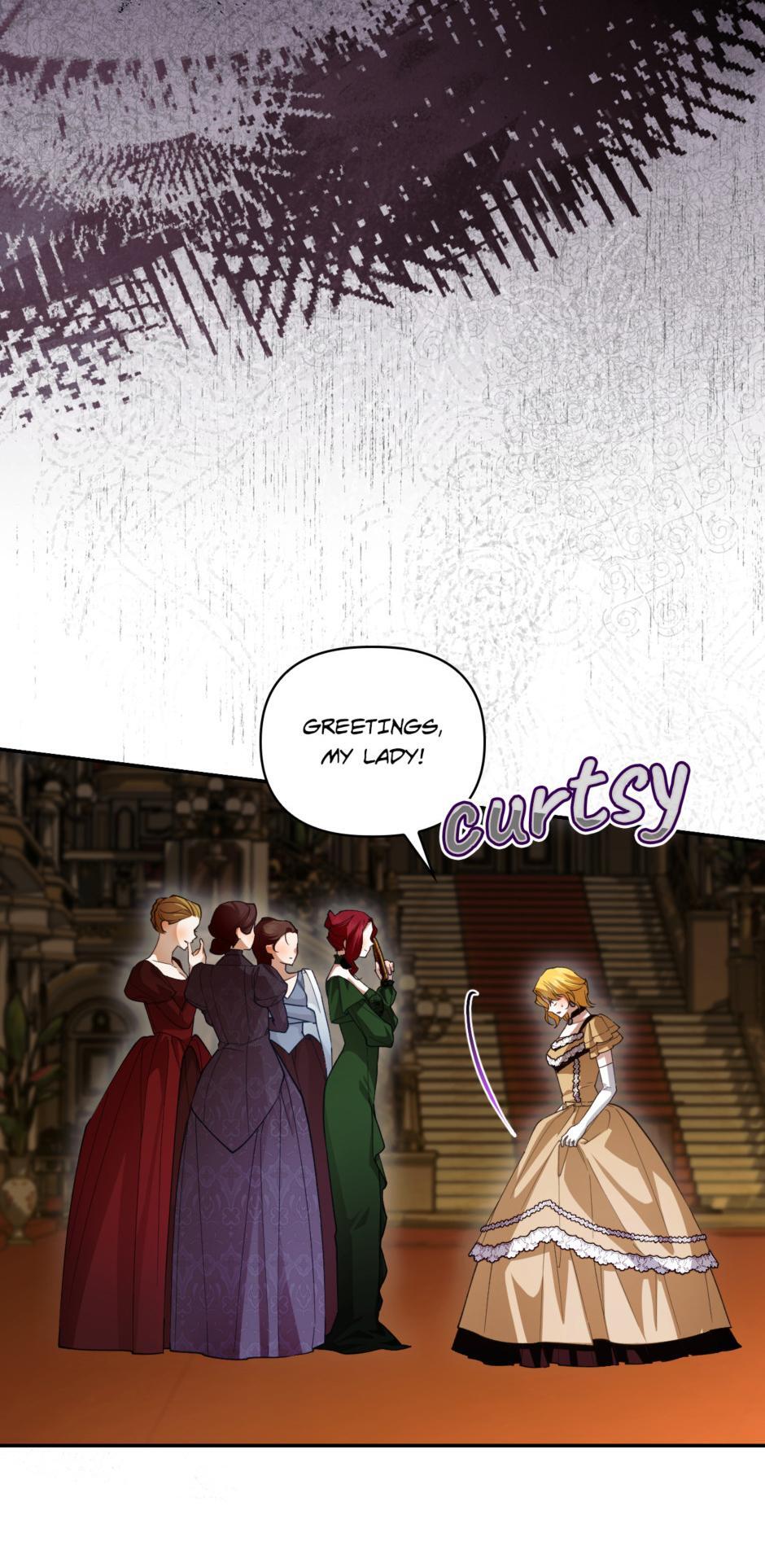 Read How to Hide the Emperor's Child Manga Online
