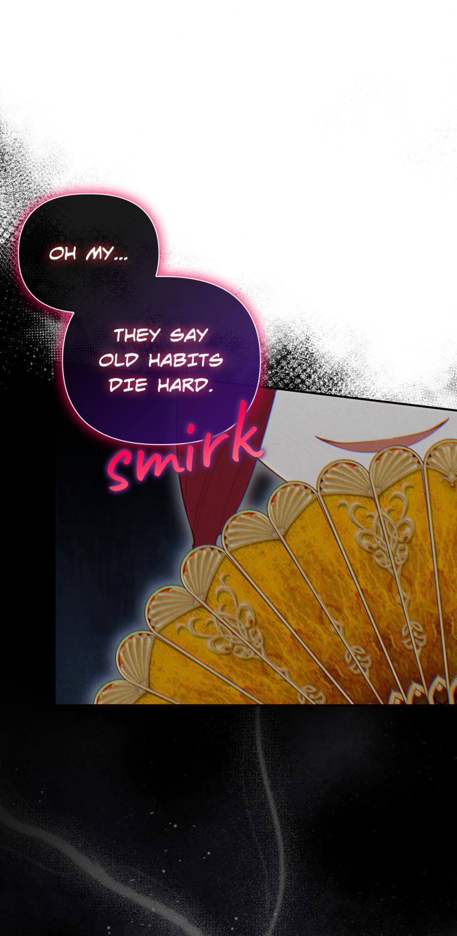 Read How to Hide the Emperor's Child Manga Online