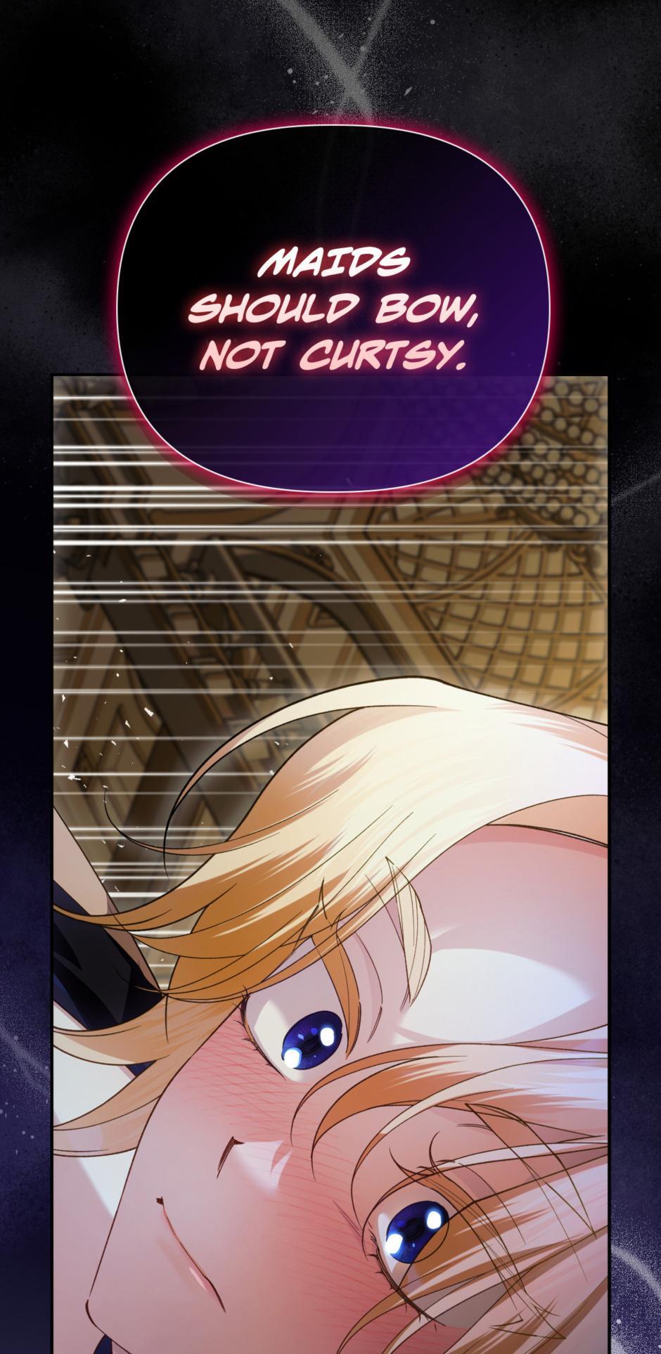 Read How to Hide the Emperor's Child Manga Online