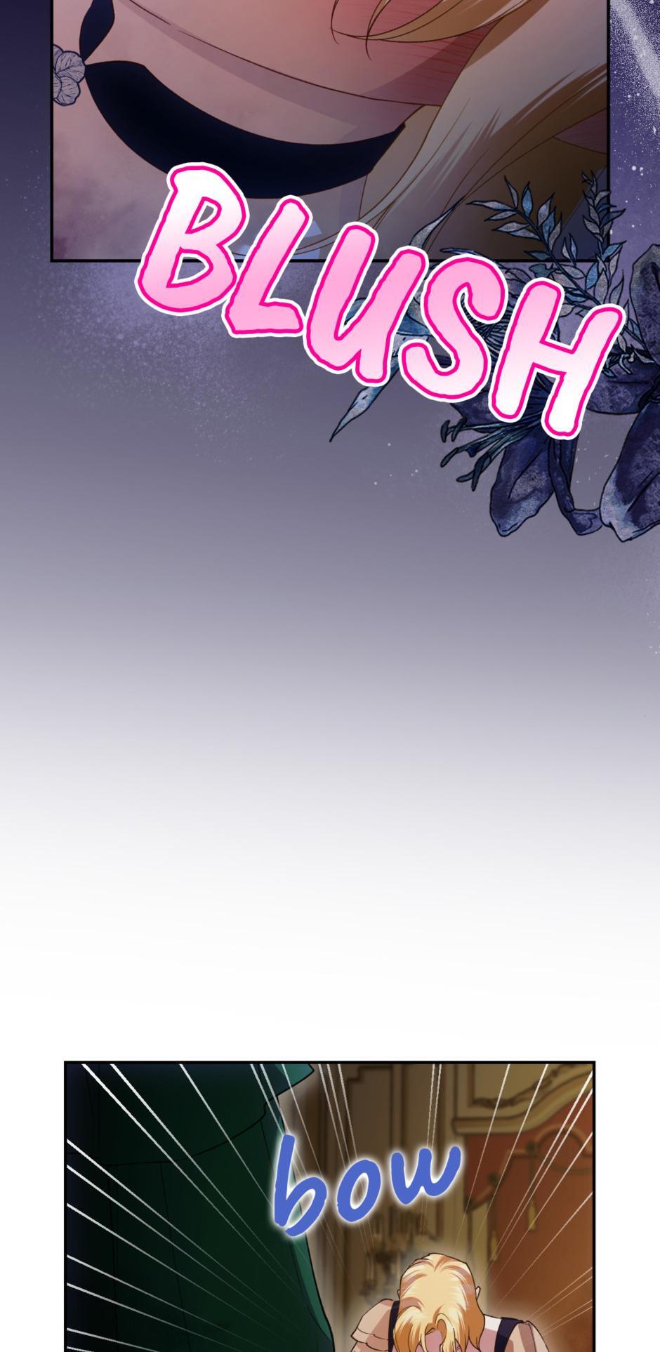 Read How to Hide the Emperor's Child Manga Online