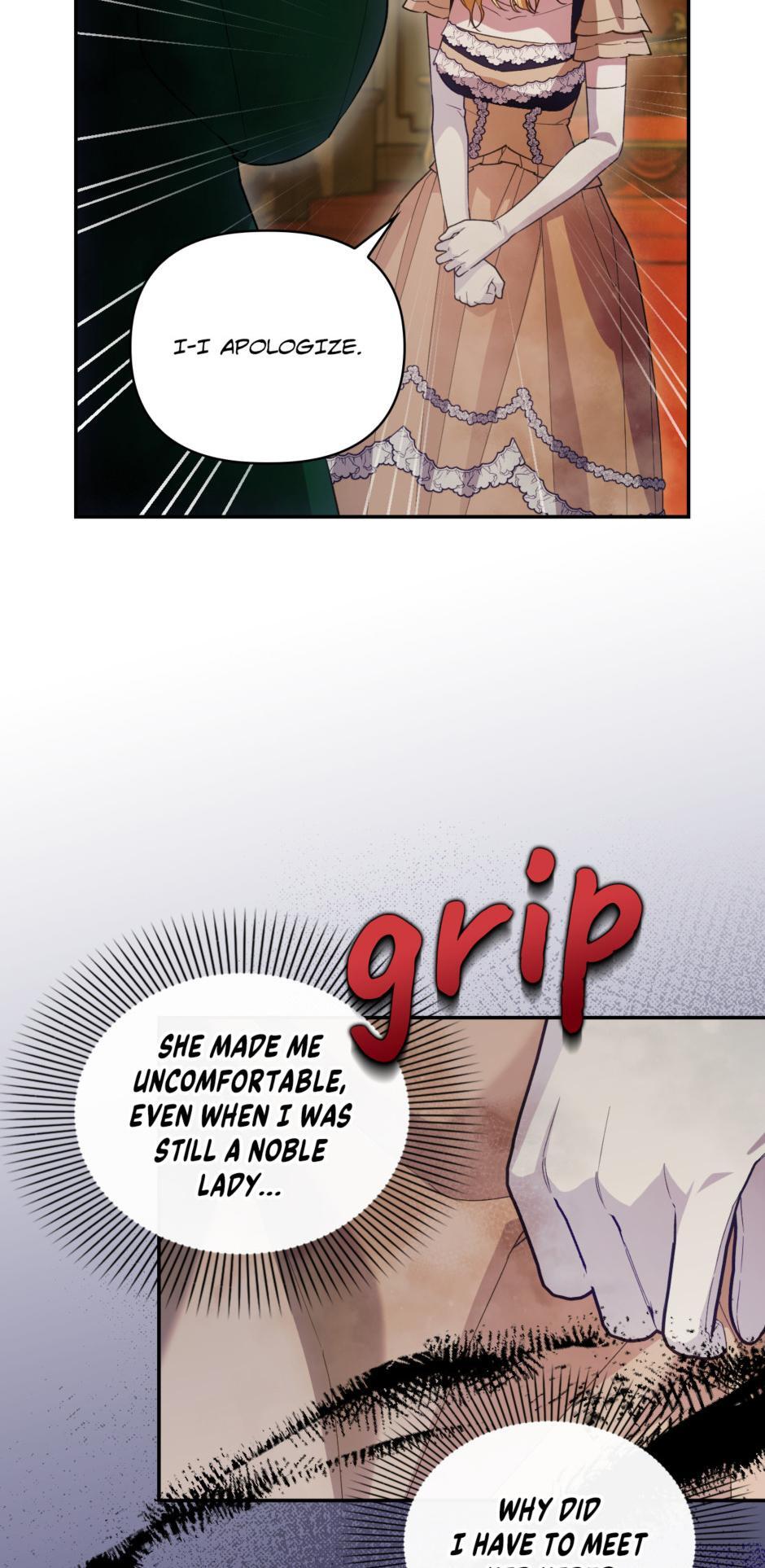 Read How to Hide the Emperor's Child Manga Online