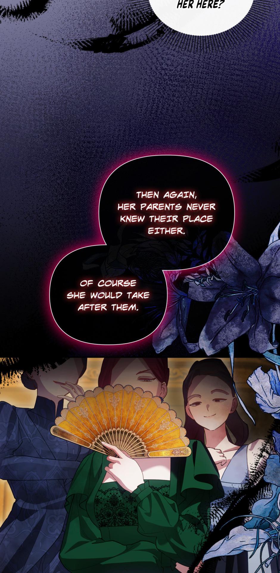 Read How to Hide the Emperor's Child Manga Online