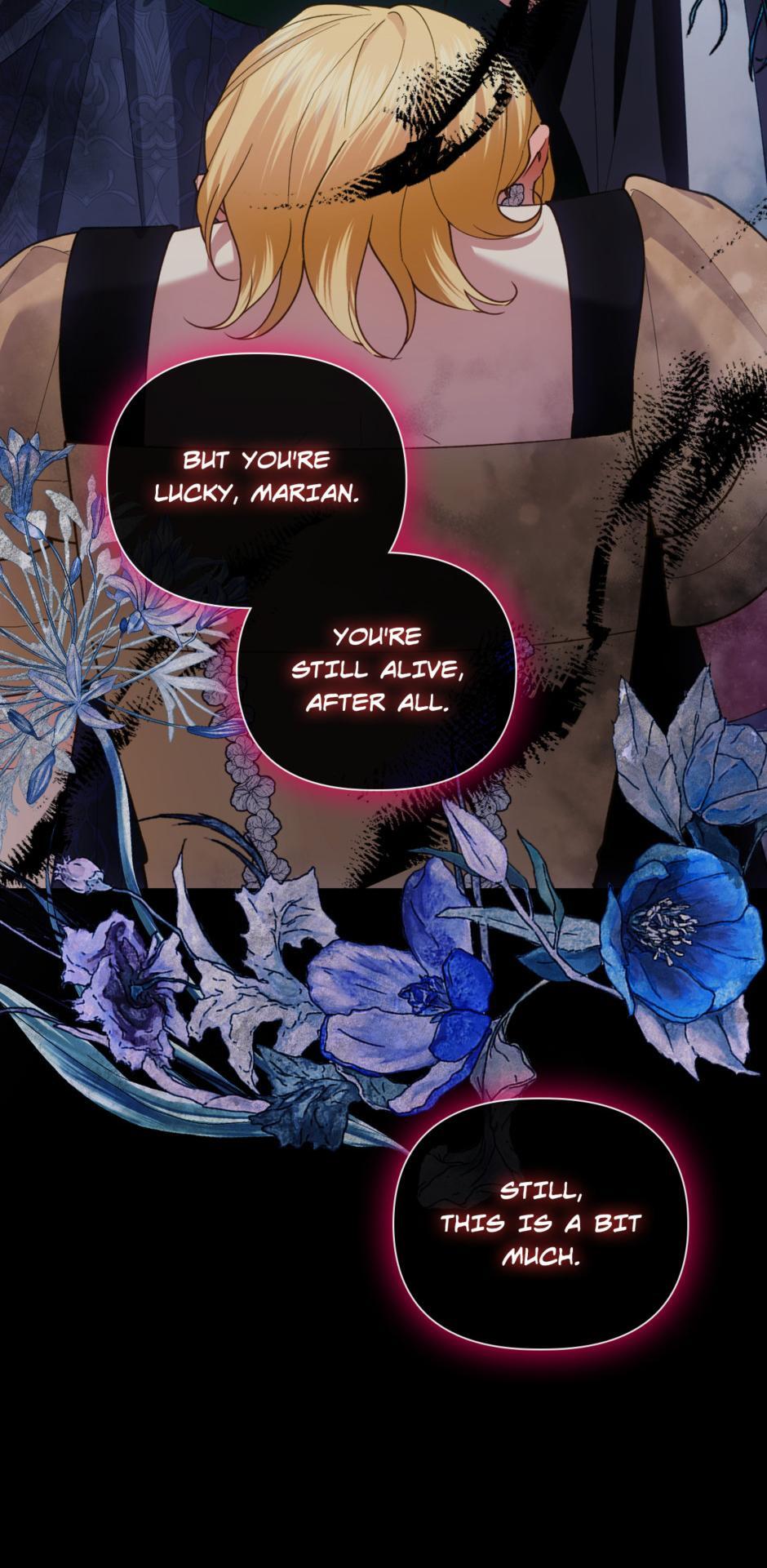 Read How to Hide the Emperor's Child Manga Online