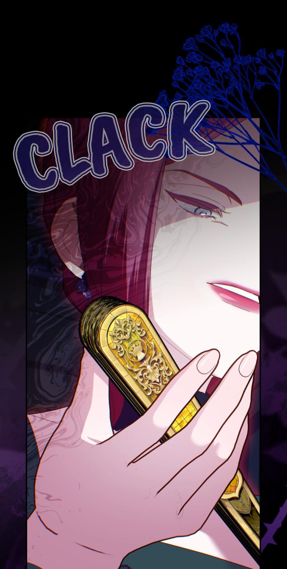 Read How to Hide the Emperor's Child Manga Online