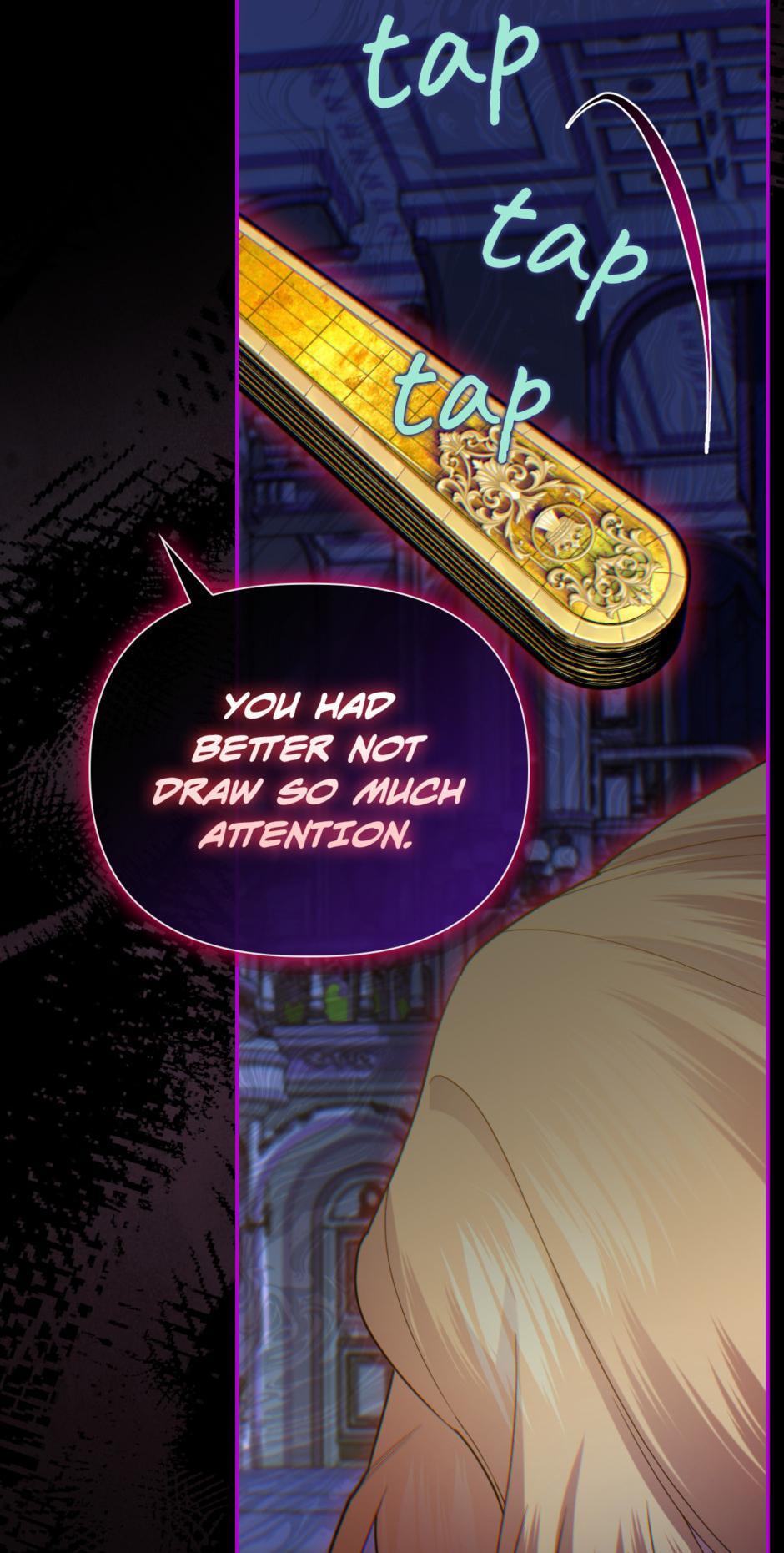 Read How to Hide the Emperor's Child Manga Online