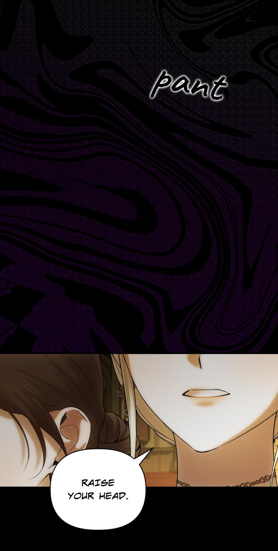 Read How to Hide the Emperor's Child Manga Online