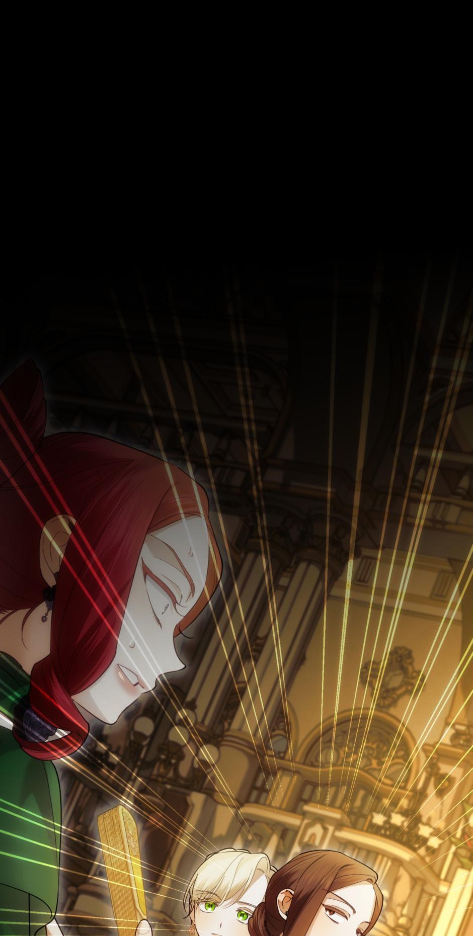 Read How to Hide the Emperor's Child Manga Online