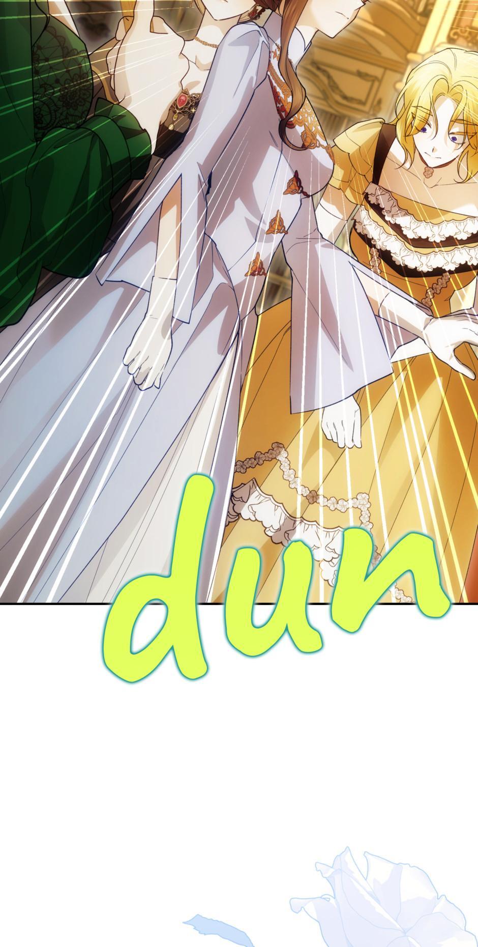 Read How to Hide the Emperor's Child Manga Online