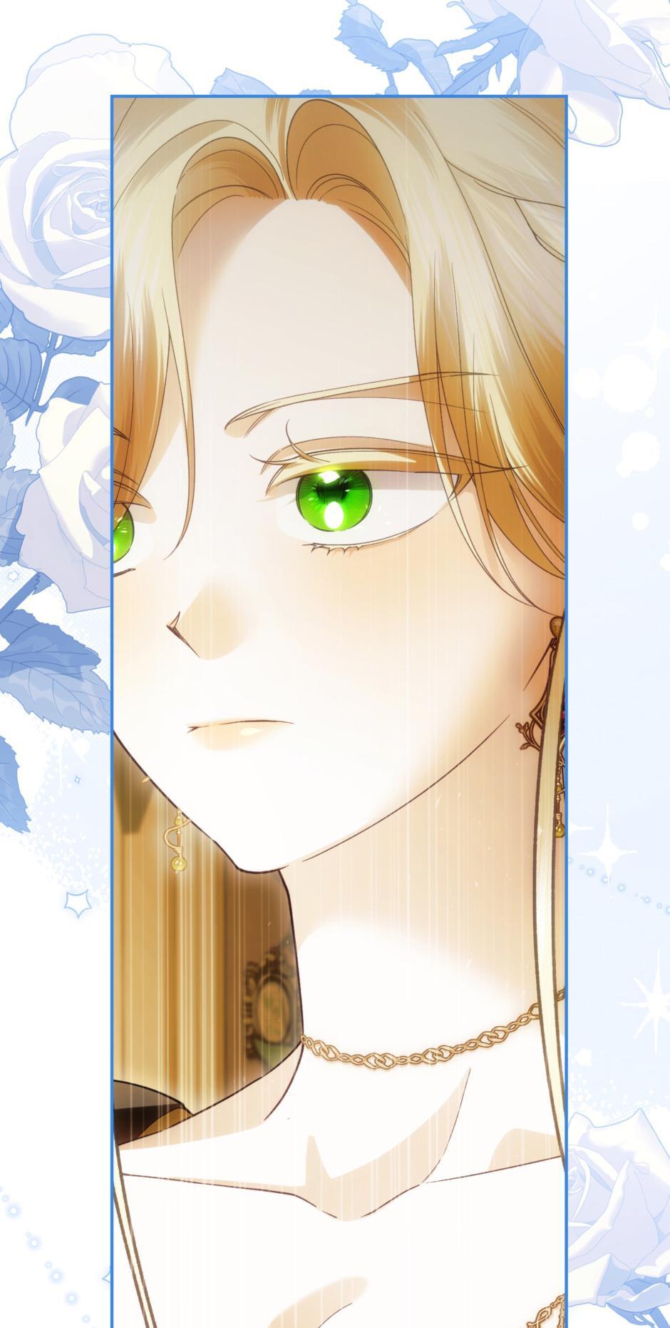 Read How to Hide the Emperor's Child Manga Online