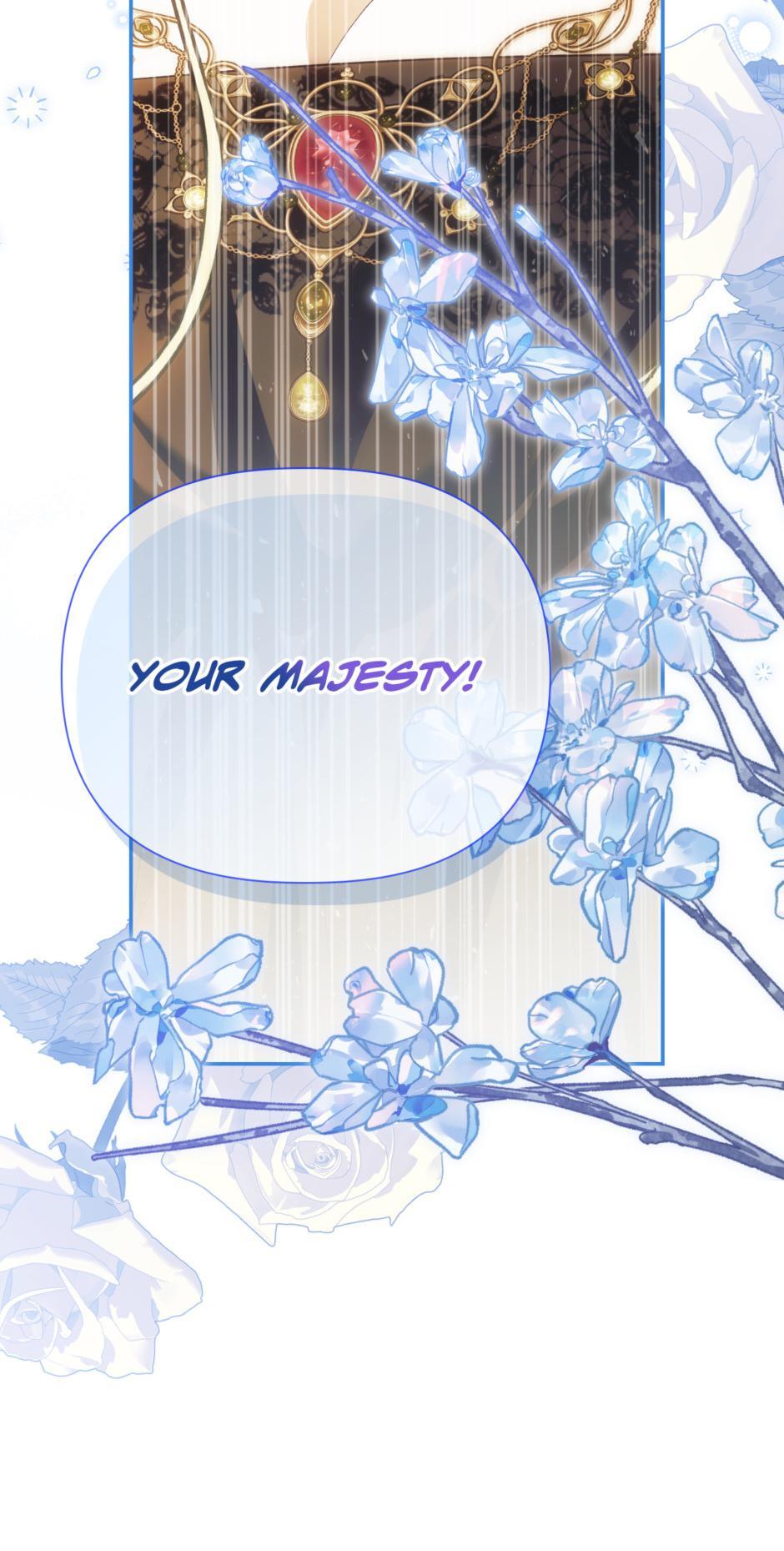 Read How to Hide the Emperor's Child Manga Online