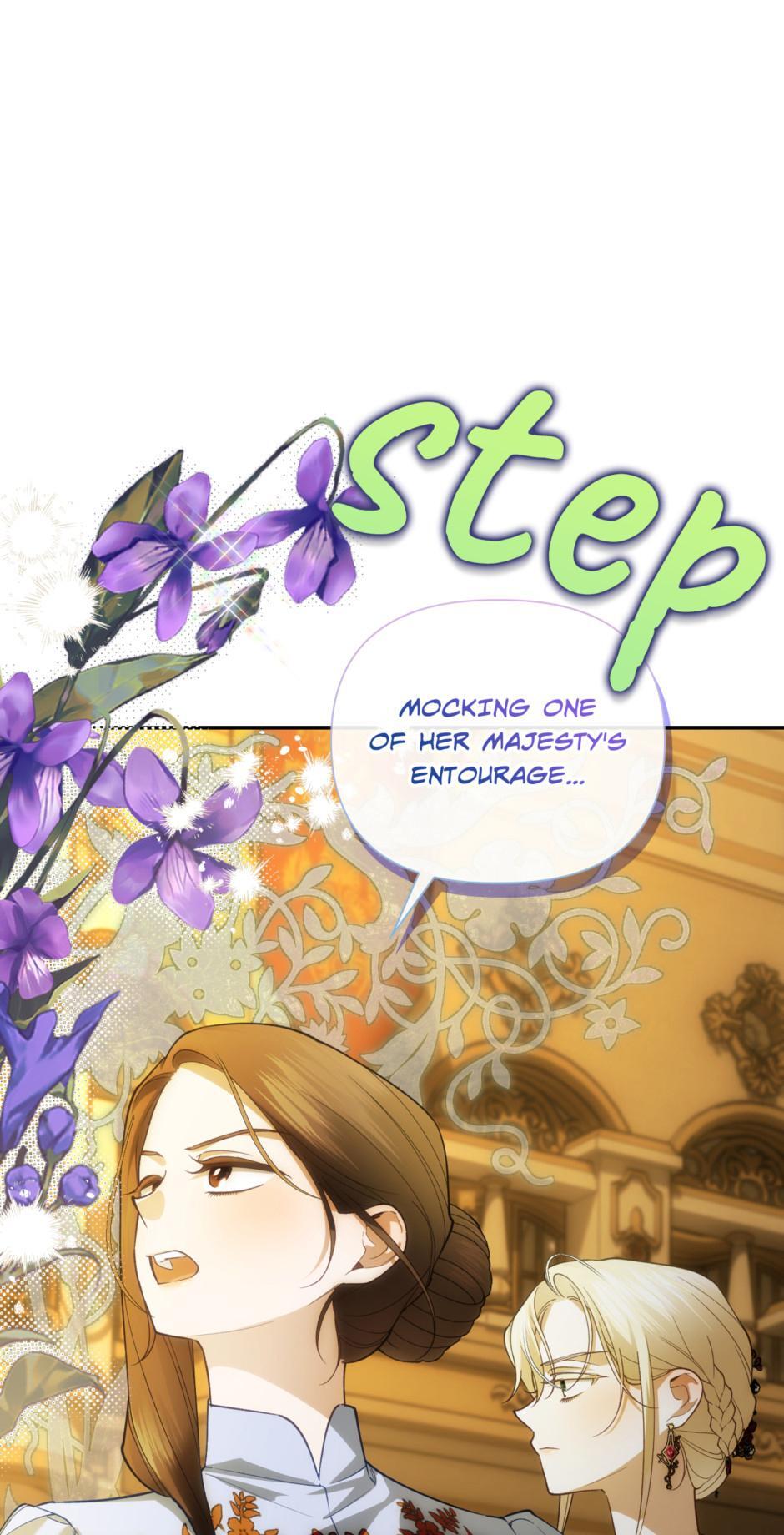 Read How to Hide the Emperor's Child Manga Online