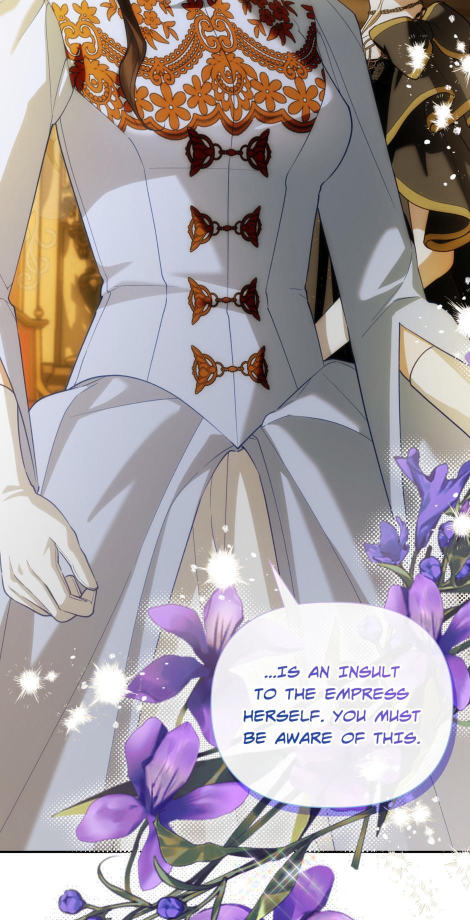 Read How to Hide the Emperor's Child Manga Online