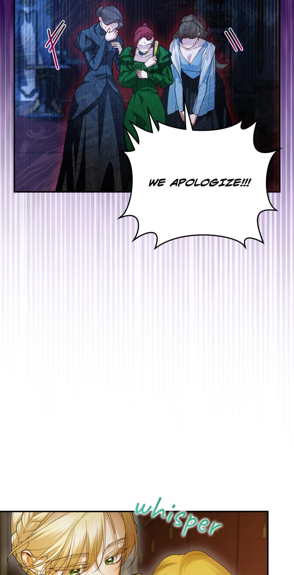 Read How to Hide the Emperor's Child Manga Online