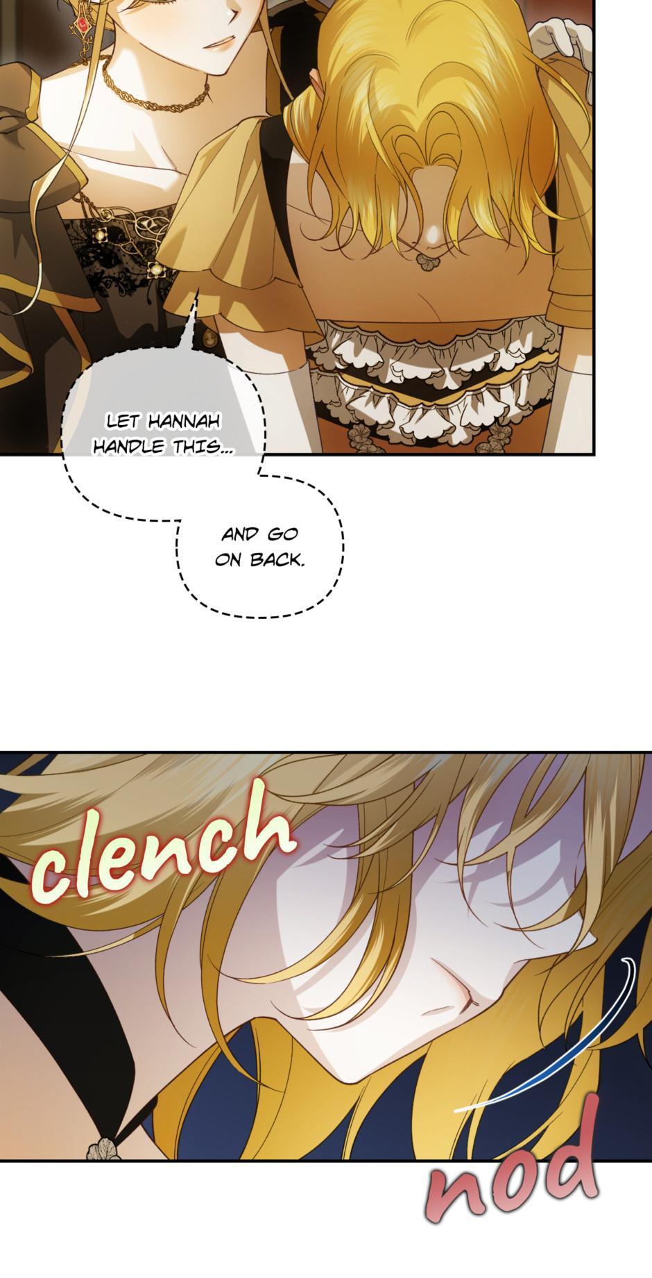 Read How to Hide the Emperor's Child Manga Online