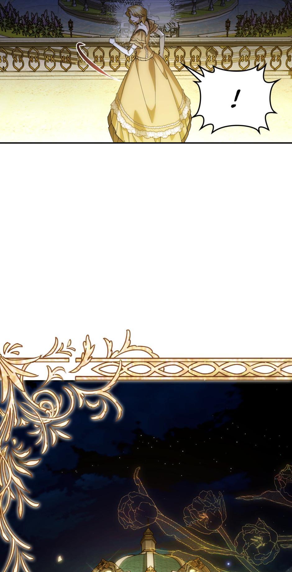 Read How to Hide the Emperor's Child Manga Online