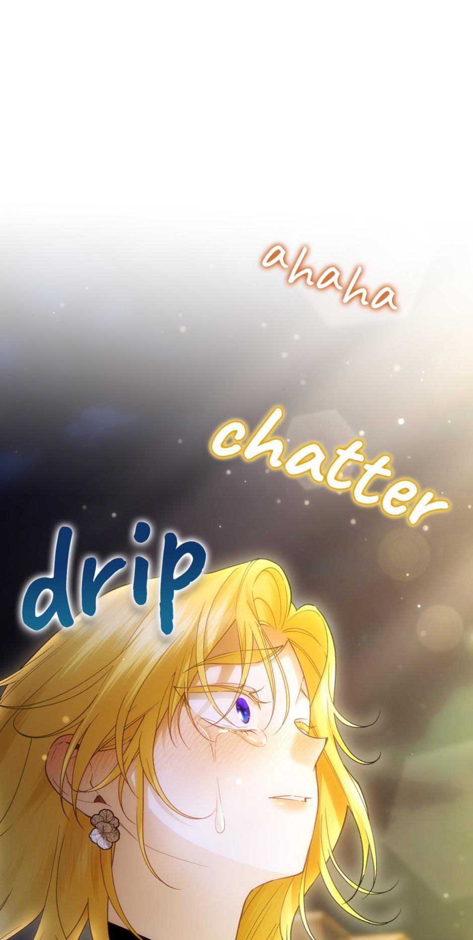 Read How to Hide the Emperor's Child Manga Online