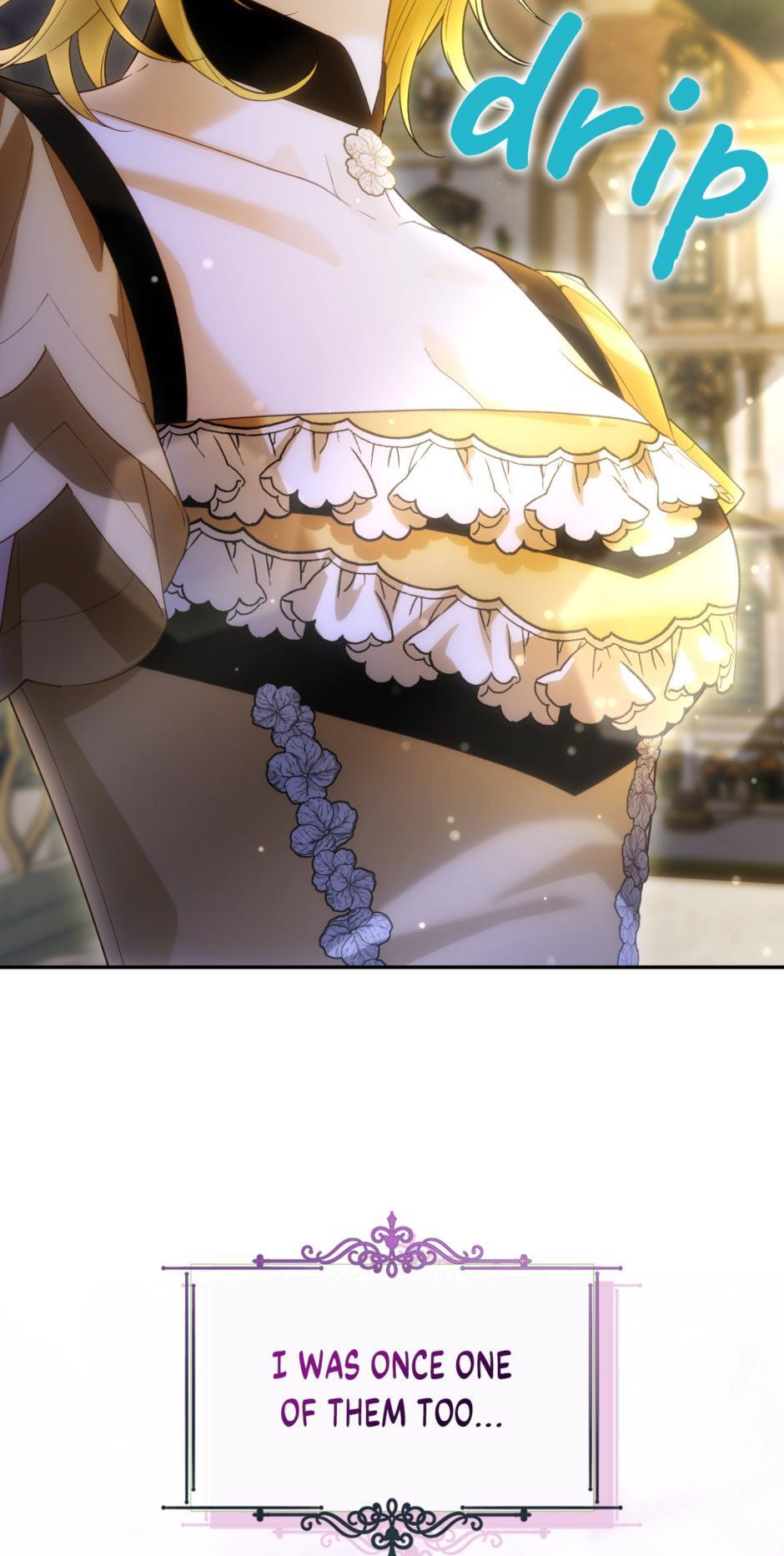 Read How to Hide the Emperor's Child Manga Online