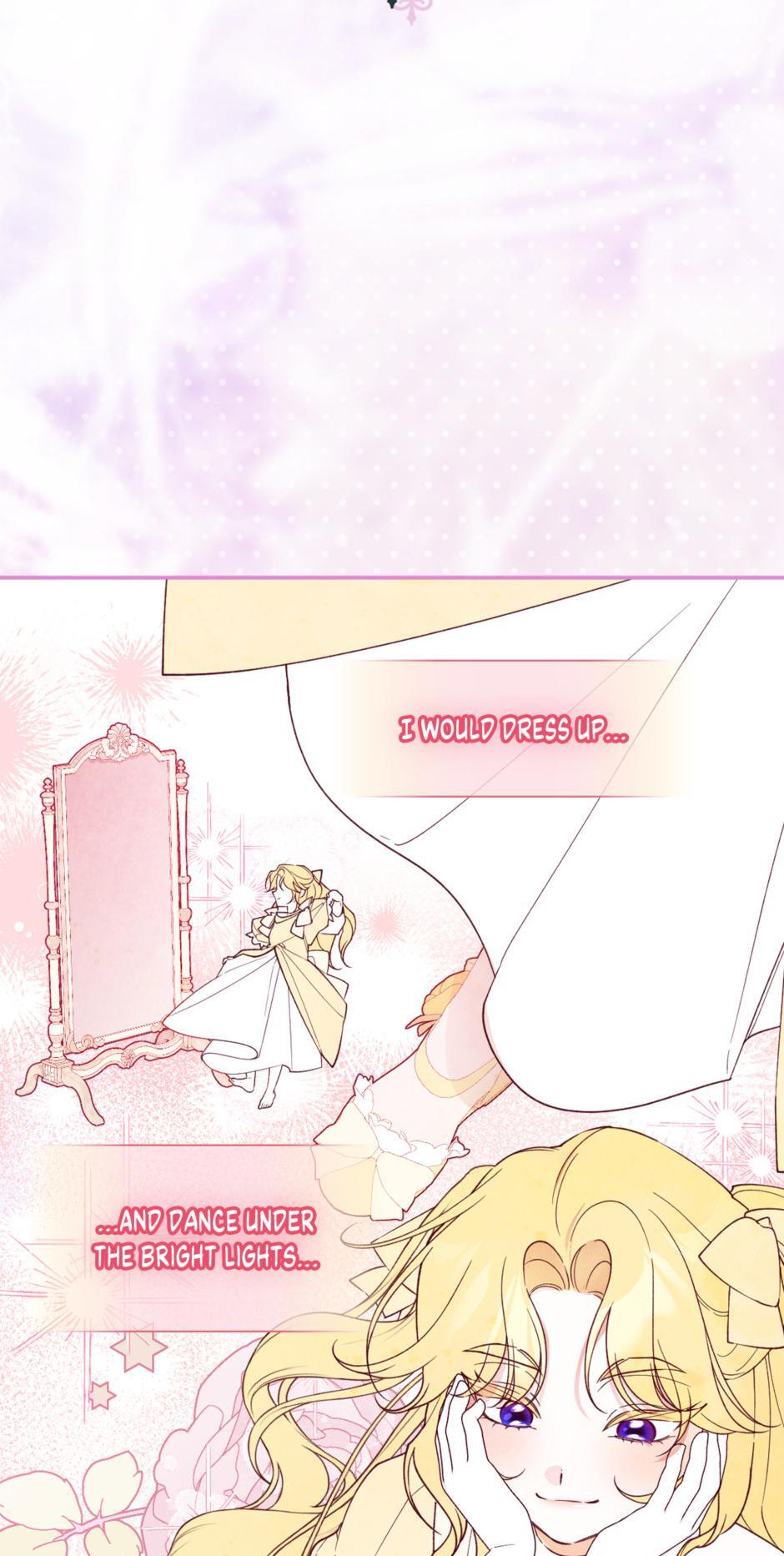 Read How to Hide the Emperor's Child Manga Online