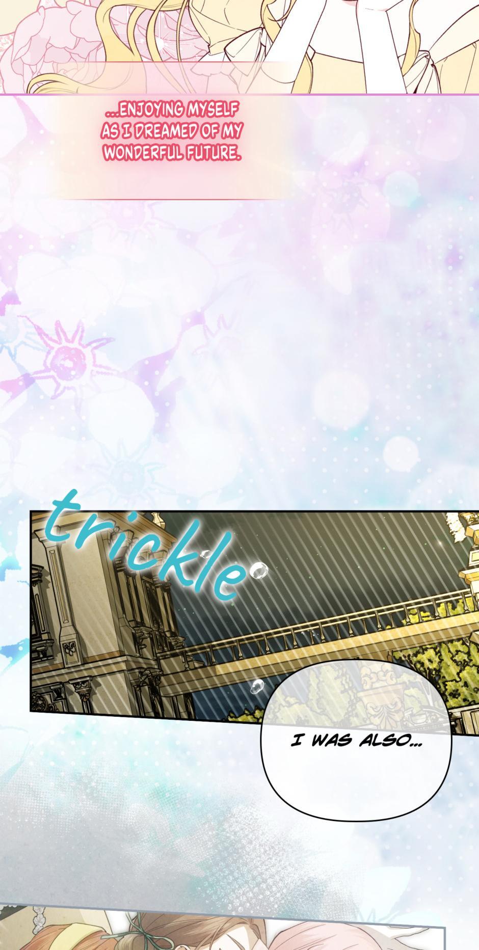 Read How to Hide the Emperor's Child Manga Online