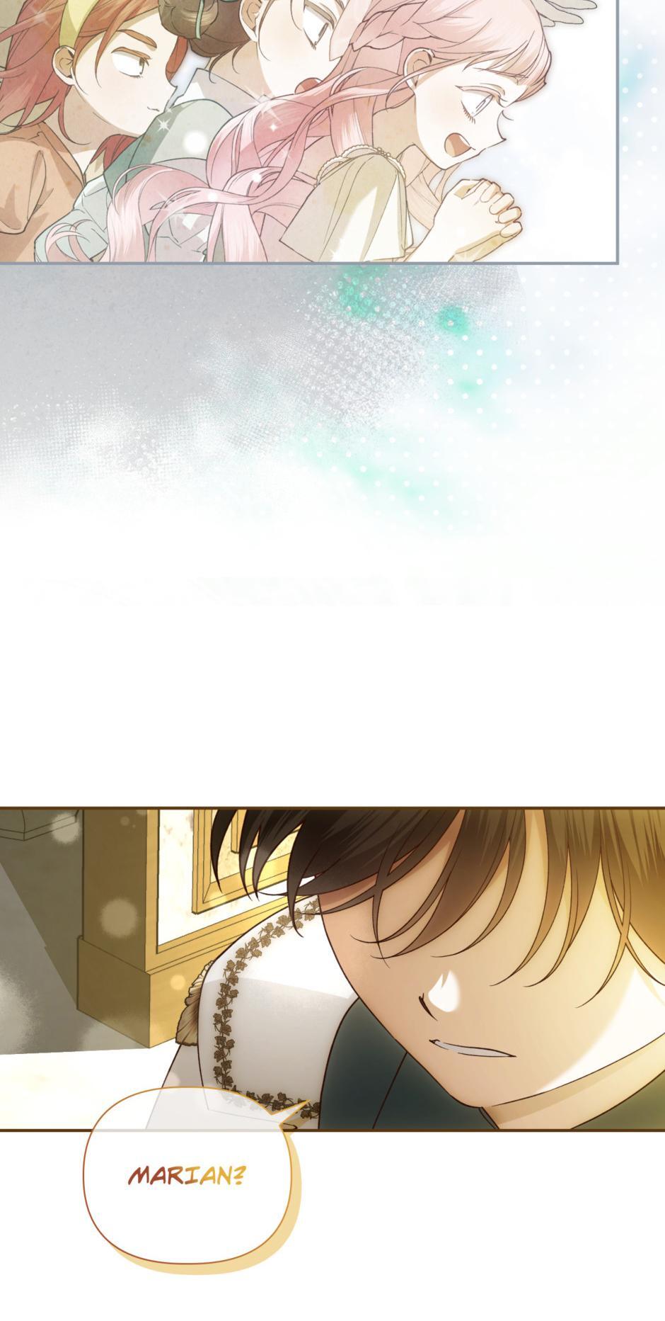 Read How to Hide the Emperor's Child Manga Online
